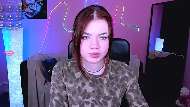 isabel wave online show from 03.02.26