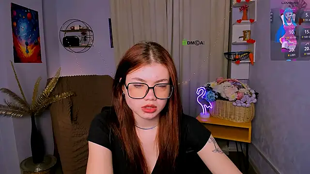 isabel wave online show from 04.07.26