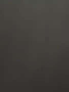 Green LaDY66 online show from 01.09.26