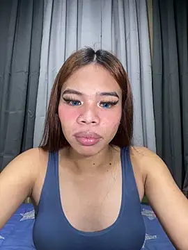 kierra fox online show from 11.10.25