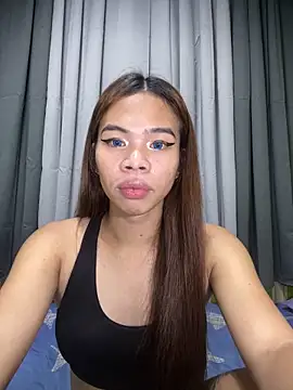 kierra fox online show from 11.21.25