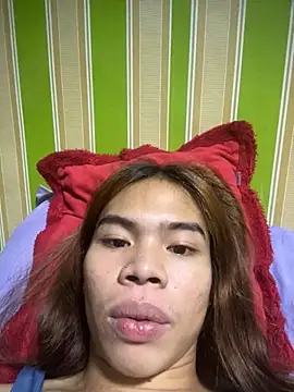 kierra fox online show from 11.25.25