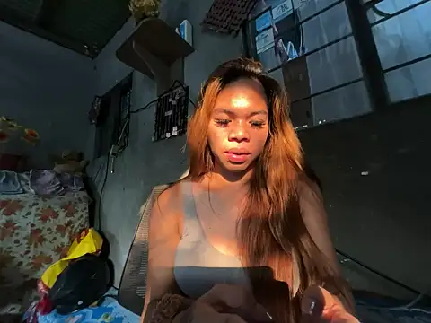 kierra fox online show from 06.13.26