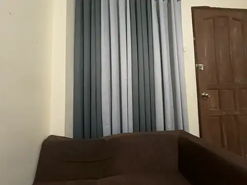 kierra fox online show from 07.25.26