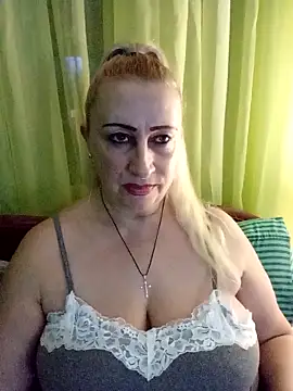 Esenia505 online show from 01.17.26