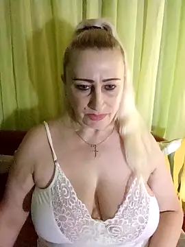 Esenia505 online show from 02.01.26