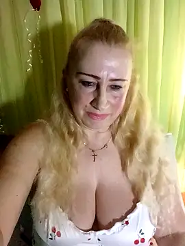 Esenia505 online show from 02.15.26