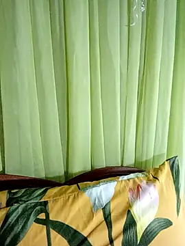 Esenia505 online show from 03.02.26