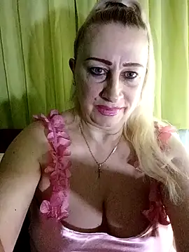 Esenia505 online show from 03.13.26