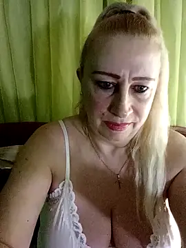 Esenia505 online show from 03.15.26