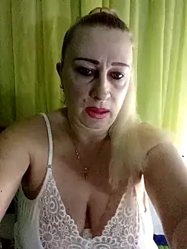 Esenia505 online show from 04.03.26