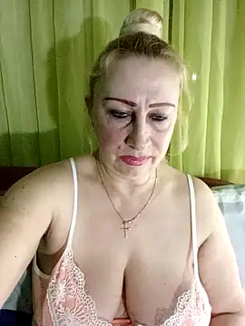 Esenia505 online show from 04.04.26