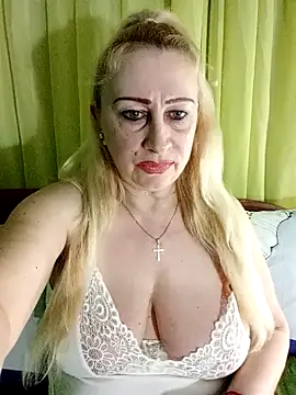 Esenia505 online show from 04.04.26