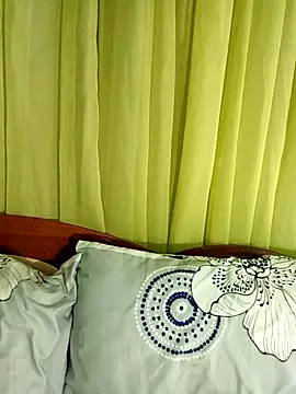 Esenia505 online show from 04.09.26