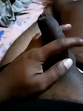 free dick0 online show from 11.06.25