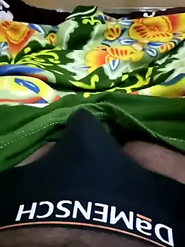 free dick0 online show from 11.28.25