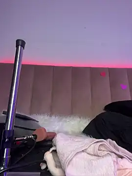 Snapshot of AshleyWinslow chatting on 02.20.26 AshleyWinslow online show from 02.20.26