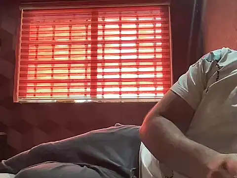 Bbydaddy 0 online show from 03.20.26