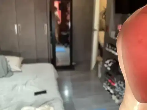 Bbydaddy 0 online show from 04.03.26