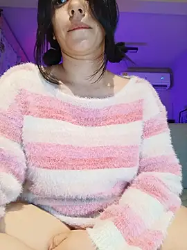 Sara-215 online show from 02.28.26