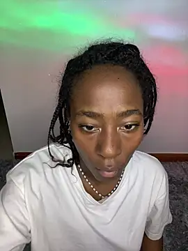 milarain online show from 02.10.26