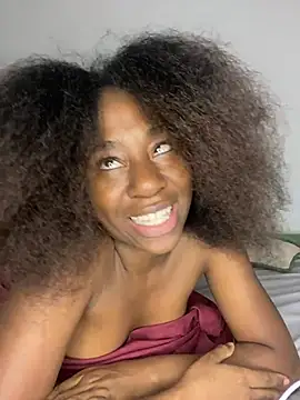 milarain online show from 03.27.26