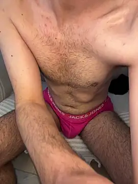 ozysboy online show from 04.25.26