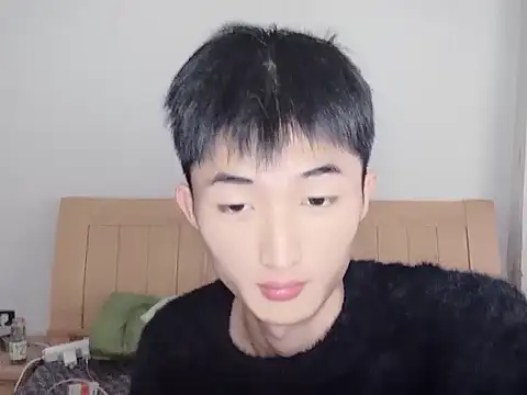 N228 online show from 11.12.25