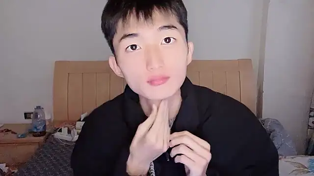 N228 online show from 12.02.25