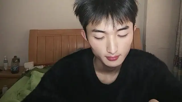 N228 online show from 12.19.25