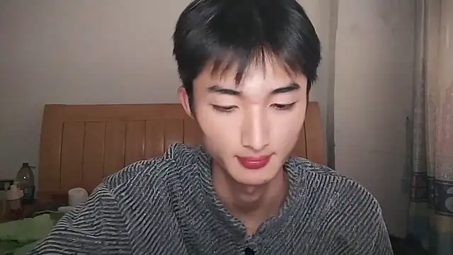 N228 online show from 12.23.25