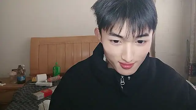 N228 online show from 01.08.26