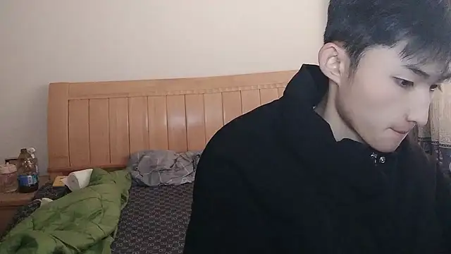 N228 online show from 01.09.26