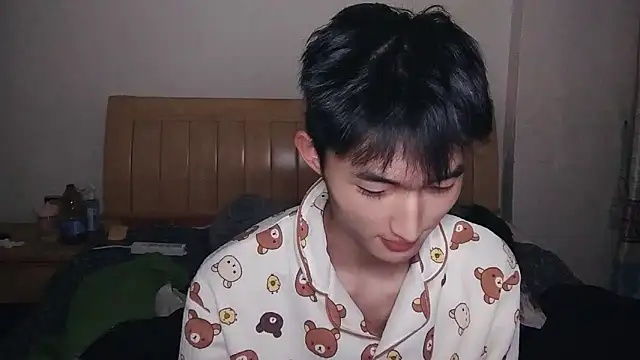 N228 online show from 01.11.26