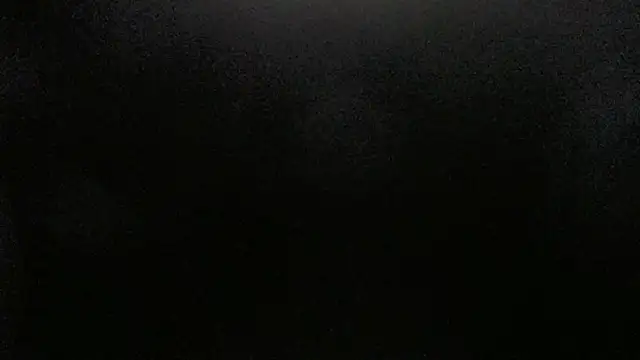 The latin boy online show from 10.31.25