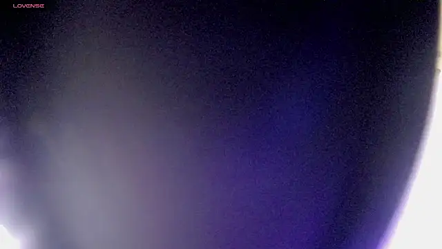 The latin boy online show from 11.29.25