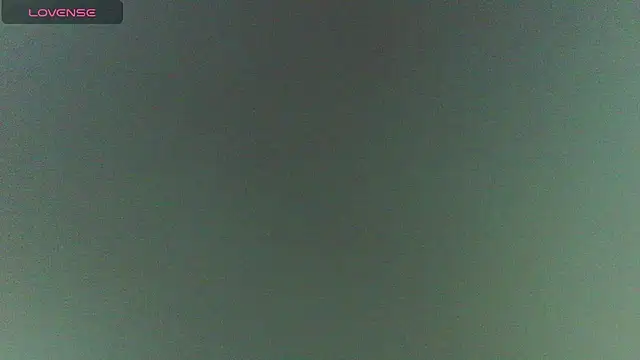 The latin boy online show from 01.13.26