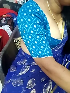 mona  telugu online show from 11.03.25