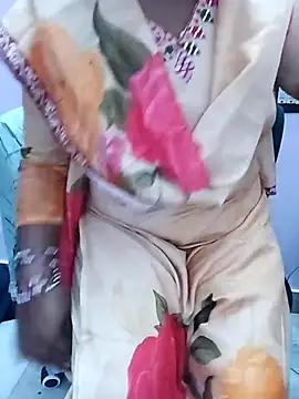 mona  telugu online show from 11.07.25