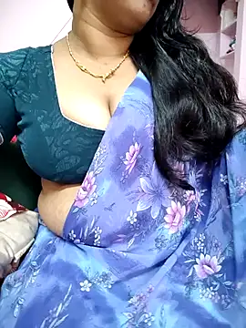 mona  telugu online show from 11.12.25