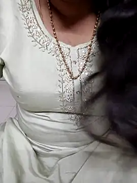 mona  telugu online show from 11.21.25