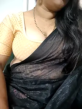 mona  telugu online show from 12.01.25