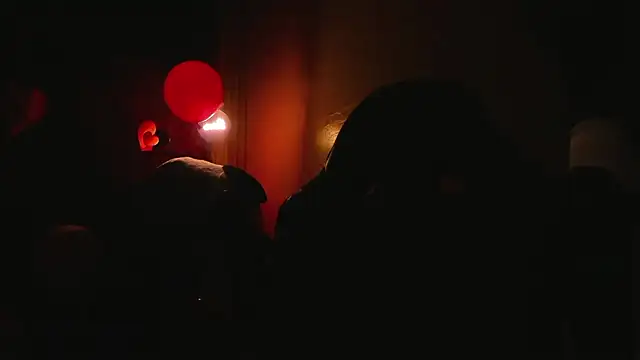 ChanellBrad online show from 02.15.26