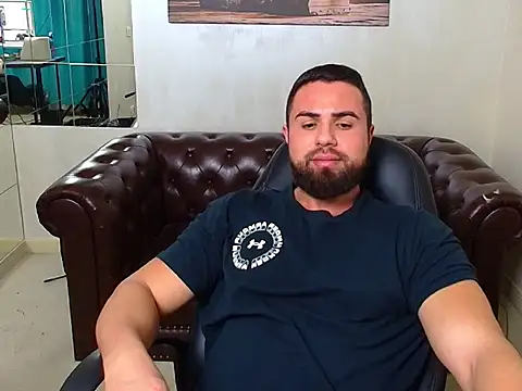 HayesWood online show from 01.08.26