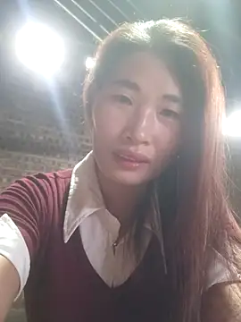 HGiasexy69 online show from 11.01.25