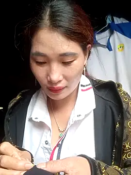 HGiasexy69 online show from 11.08.25