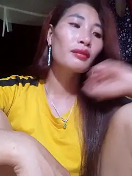 HGiasexy69 online show from 11.10.25