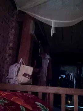 HGiasexy69 online show from 11.18.25