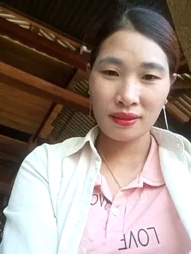 HGiasexy69 online show from 11.25.25