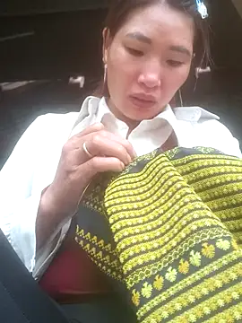 HGiasexy69 online show from 06.10.26